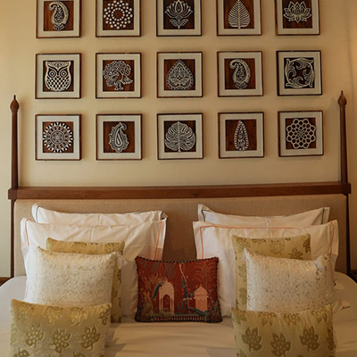 maharani-suite View 1