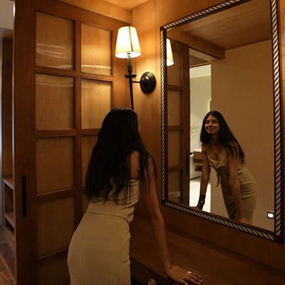maharani-suite View 3