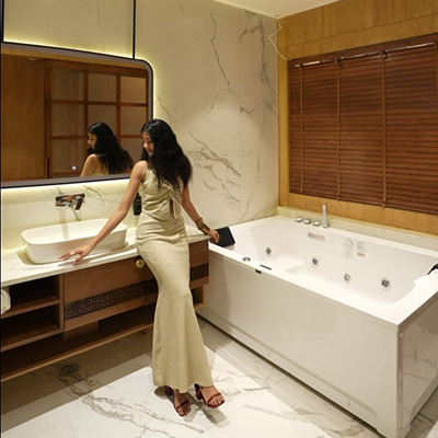 maharani-suite View 3